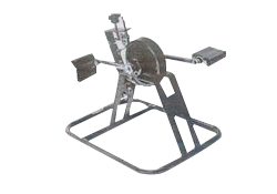 IBMT-EX-229 PEDO CYCLER